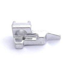 BDR Juki 121-33302 Overlok 3600 3 İp Üst Bıçak Kütük