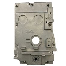 BDR Juki 400-26286 DDL9000 Kapalı Kartel Kapak