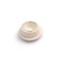 BDR Juki TA-1250406-RO Düz Makine Yan Kapak Tıpası
