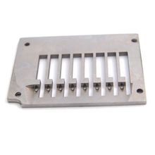 BDR Kansai 4404 Lastik 8 İğne 5/16 8.00 mm Takım