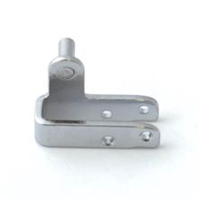 BDR KG213 (2750130) Siruba Overlok K Seri Kapak Altı İp Yolu