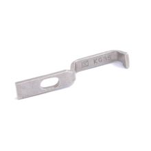 BDR KG35 02-82B Siruba Overlok 5 İp İğne Siperi