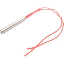 BDR KX-10 Elektrikli Biz Makinesi Rezistansı