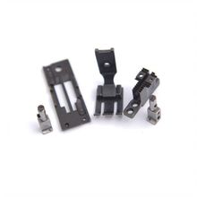Bdr LT2-B845-5UT 5/16 Brother Çiftiğne Elektronik İptalli Takım