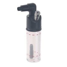 BDR M-034+M-035 Dik Kumaş Kesim Motoru Yağ Deposu Ve Kapağı