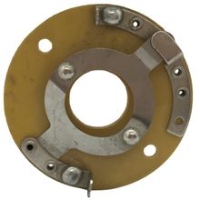 BDR M-113 Mayer-KM Kumaş Kesim Makinesi Platin