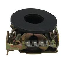 BDR M-115 Mayer-KM Kumaş Kesim Makinesi Merkez Kaç
