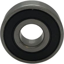 BDR M-123 Mayer-Km Kumaş Kesim Makinesi Motor Rulman