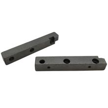 BDR M-216+M-217 Mayer-Km Kumaş Kesim Makinesi Bıçak Kızak Takımı