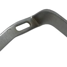 BDR Mayer-KM M-326 Kumaş Kesim Makinesi Bileme Kol