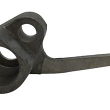BDR Mayer-KM M-431 Pipo Kumaş Kesim Makinesi Bileme Takozu