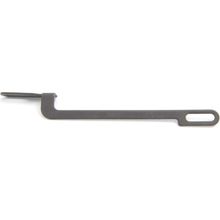 BDR MAZ-16015000 Juki LK1900 Top Düğme Aparat Kolu
