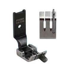 BDR P112BS570 1/2x1/16 Brother Çiftiğne Çima Ayak