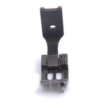 BDR P112BS570 3/16X1/16 Brother Çiftiğne Çima Ayak
