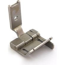 BDR P112BS570 3/8X1/32 Brother Çiftiğne Çima Ayak