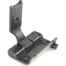 BDR P112BS570 7/8x1/16 Brother Çiftiğne Çima Ayak