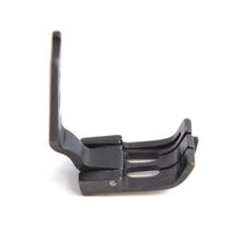 BDR P112H 3/16X1/32 Brother Çiftiğne Çima Kot Ayak