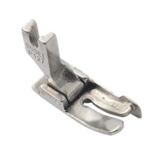 BDR P127X Düz Makine Kot Kaynaklı Ayak