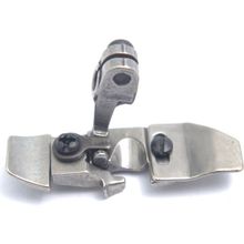 BDR P152F525 Siruba Overlok 3 İp Eşarp Ayak