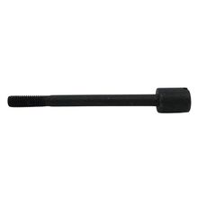 BDR S-108 Yuvarlak Kesim Motor Rotor Bağlantı Vidası