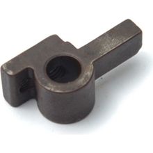 BDR S00679001 Brother 736 Düz Makine Ayak Ayar Parçası