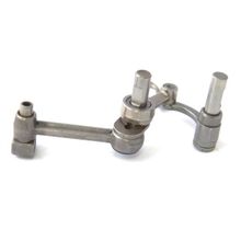 BDR S02527-001 Brother 736 Düz Makine Horoz Takım