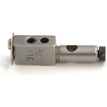 BDR S15748-001 Brother Çiftiğne 875 5/16 İptalli Sol İğne Bağı