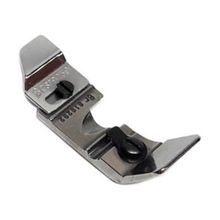 BDR S19282-001 Brother Overlok 4 İplik Penye Ayak
