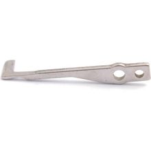 BDR S20418-001 Brother Overlok N Seri İğne Destek