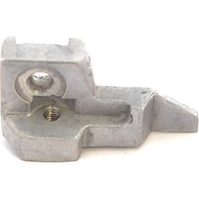 BDR S20575-001 Brother Overlok N Seri 3 İp Üst Bıçak Kütük