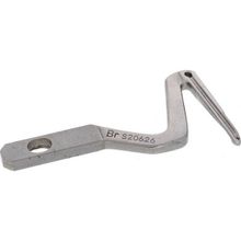 BDR S20626-001 Brother Overlok N Seri Alt Lüper