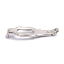 BDR S20687-001 Brother Overlok N Seri Alt Lüper İp Yolu