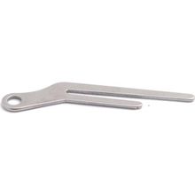 BDR S20701-001 Brother Overlok N Seri Eksantrik Çatalı
