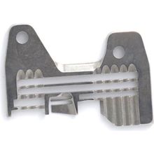 BDR S25191-001 Brother Overlok N Seri Plaka