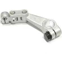 BDR S39566-001 Brother Overlok N Seri İğne Mil Hareket Kolu