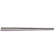 BDR S39574-001 Brother Overlok N Seri 4 İp İğne Mili