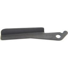 BDR S39659-001 Brother Overlok N Seri Ayak Kaldırma Mandalı
