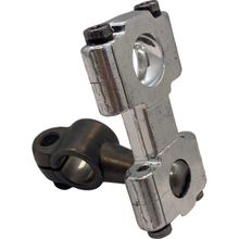 BDR S39711-011 Brother Overlok N Seri Üst Lüper Sekizi