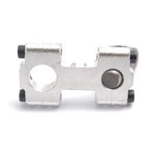 BDR S39720-011 Brother Overlok N Seri Alt Lüper Sekizi