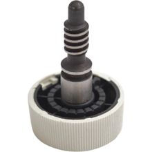 BDR SA1265-001 Brother 7200 Elektronik Numaratör Takım