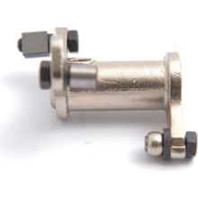 BDR SA1362-001 Brother 7200 Elektronik Bıçak Kurvesi