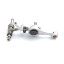 BDR SA2241-001 Brother 7200 Penye Horoz Takım