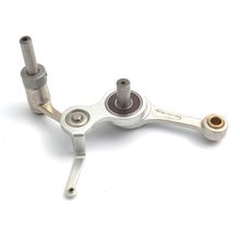 BDR SA2242-001 Brother 7200 Kot Horoz Takım