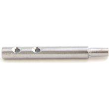 BDR SB3595-001 Brother 7300A Üst Çakma İp Yolu