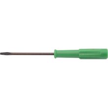 BDR SD-002 D401A Küçük Mekik Tornavidası