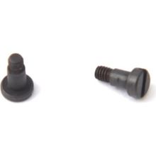BDR SD-0280401-SL Juki Overlok 3600-3900 4 İp İğne Mil Tansiyon Pul Vidası