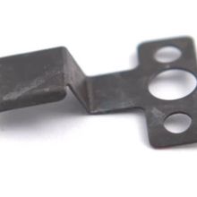 BDR Siruba BK08F-2 Overlok Kıstırma Yayı