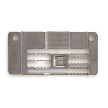 BDR Siruba E2626P Reçme Burunlu 5.6 mm Plaka