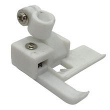 BDR Siruba T2116 Reçme Plastik 5.6mm Bant Ayak