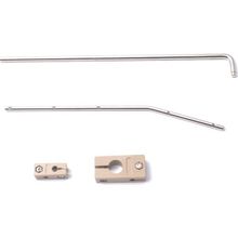 BDR T6-5(SP6-S) Çardak 5'li İplik Dağıtıcı